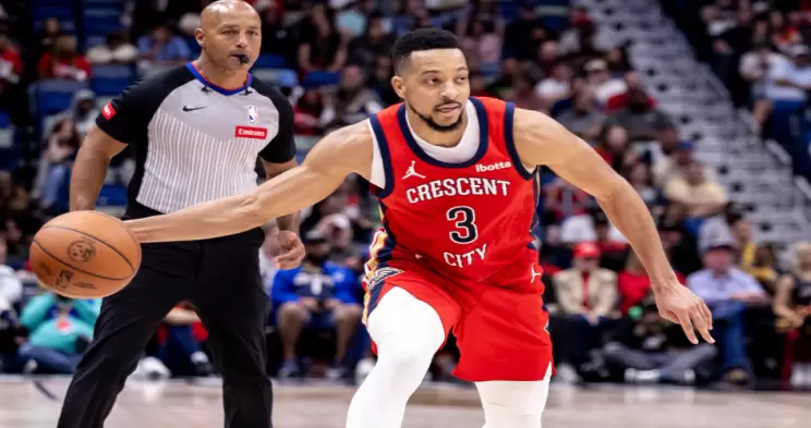 雄鹿直播_专业雄鹿直播频道在线直播_雄鹿直播免费观看无插件-24直播